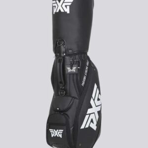 PXG 9" 페어웨이 캐디 백
