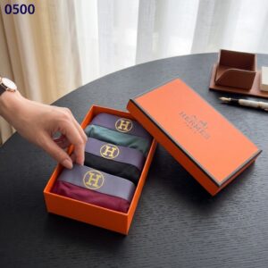 에르메스 이너웨어 세트 H001