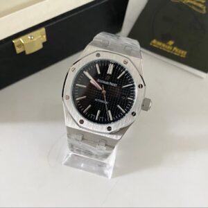 오데마피게  AP 로얄 오크
