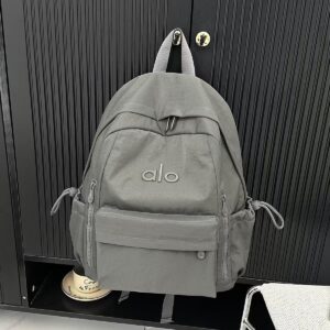 알로백팩 고퀄리티