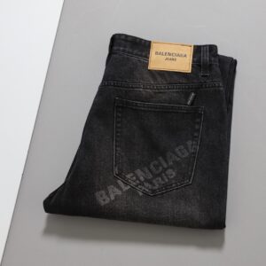 발렌사이가 2026ss 수입최고급 커스텀 와이드 청