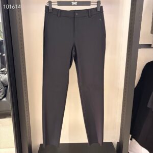 PXG [매장판] 남성 팬츠 (가을 신상)