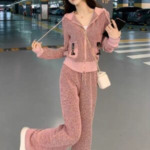 셀린느 다이아 트레이닝 세트