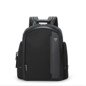 투미 [TUMI ] 정로스급 라슨 미디엄 백팩