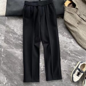 벨루티-BERLUTI 가을 신상 팬츠-1287