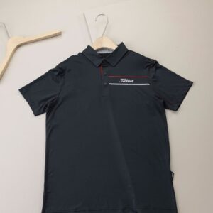 타이틀리스트 [TITLEIST] PERFORMANCE SUMMER SS POLO