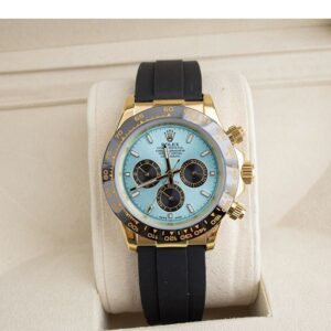 로렉스 [Rolex] Rolex Cosmograph Daytona