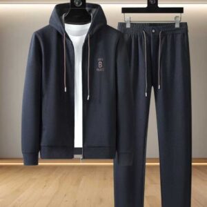 벨루티 26 가을 신상 남성 애슬레져 세트