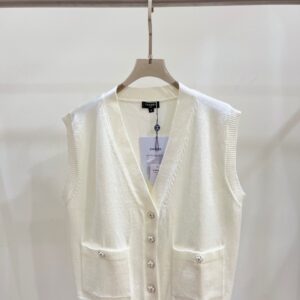 샤넬 26년 최신상 가을 베스트