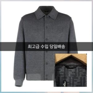 팬디 에프엠보드 울더블자켓