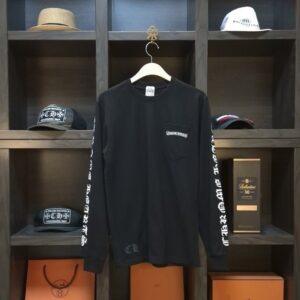 크롬하츠 슬라브(5)
