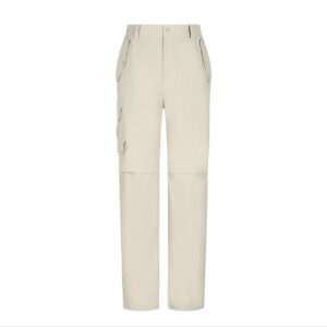 어메이징크리 [ AMAZI** ] GE2 multiple ball marker holder pants 멀티볼 마크 홀드 팬츠