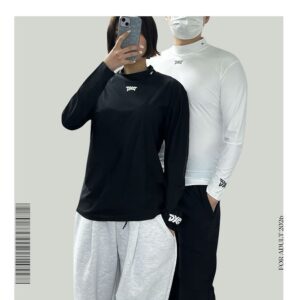 PXG M 기모스판 이너티
