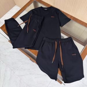 제냐 26년 남성 3셋트 최신상