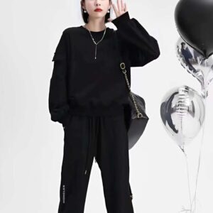몽클레어 여성셋트 26년 신상