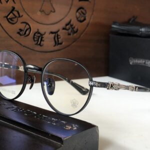 크롬하츠 CH8073