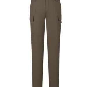 어메이징크리- Men natural tech comfort cargo pants