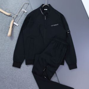 씨피컴퍼니 가먼트다잉 렌즈 포켓 트레이닝 세트