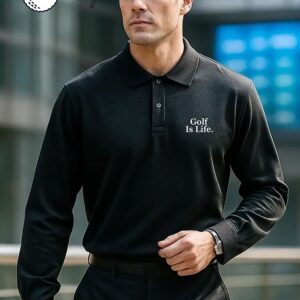 말본 Golf Is Life. 쿨론 카라티 351