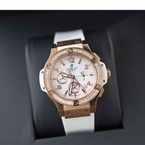 위블로 [Hublot] 빅뱅 포르토체르보