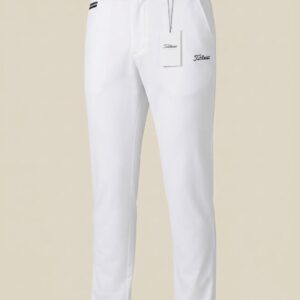 타이틀리스트 [TITLEIST] PERFORMANCE PANTS