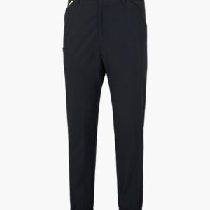 타이틀리스트 TECHNICAL JOGGER PANTS