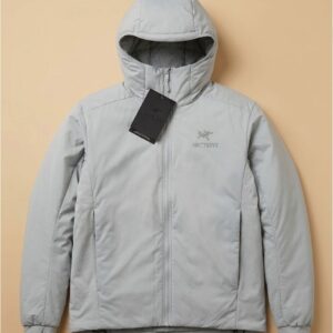 아크테릭스 [ARC'TERYX] 아톰 후디 자켓