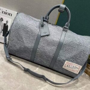 루이비통 키폴 모노그램 정품넘버 M22532
