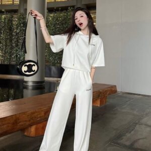 셀린느 26년 셋트 최신상제품
