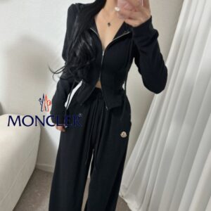 몽클레어 마이 세트