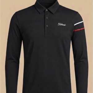 타이틀리스트 [TITLEIST] 수입고급 SOFT PERFORMANCE POLO