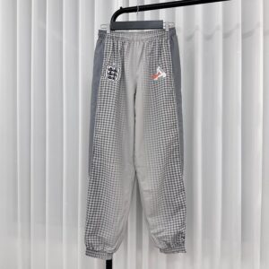 팔라스 x 나이키 잉글랜드 트랙팬츠