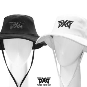 PXG 프로텍티브 부쉬 햇