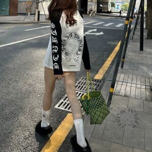 크롬하츠 십자나그랑티
