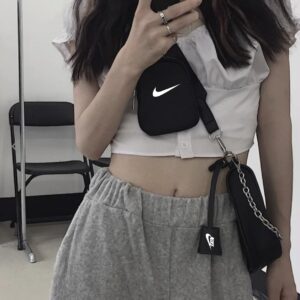 나이키 멀티 호보백