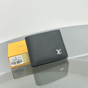 루이비통 멀티플 월릿 (M30295)