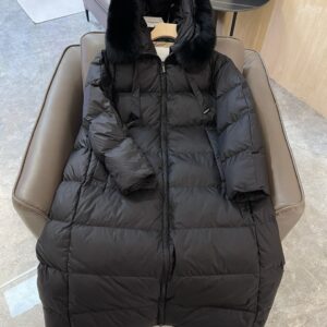 막스마라 패딩