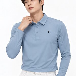 어메이징크리 [AMAZINGCRE] AMG 에센셜 아코디오 티셔츠